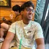 Sanjay Gunabalan