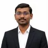 Akshay Khichade