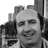 Olivier Crabos