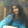 Anushka Dhoundiyal