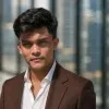 Rizin Shah