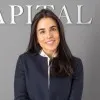 Maria Paula Gomez