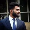Prateek Pallav