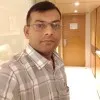 RAKESH KUMAR PANDEY