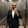 SAYED ELFAHAM
