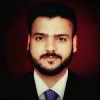 Deepak Singh