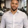 Brandon Uno Wallace