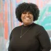 ShaNiece Gregory