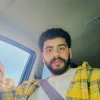 Abdallah Hossam