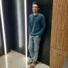 Akshay Khede