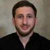 Muslim Karaiev