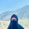 Ayesha Khan