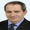 David Reiner