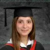 Maheen Abbas