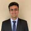 Siddharth Ramchandani