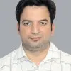 SALAHUDDEEN RIZVI