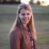 Alexandra Younger