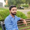 Sarim Mansoor