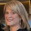 linda kaplan