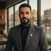Zeem Elly