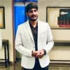 Sujan Gowda