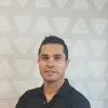 Andy Valdés