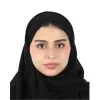 Layla Kaaki