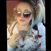 Spyra