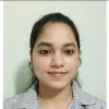 Shital Katre