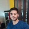 Diyar Yelbaka