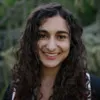 Nikila Venugopal