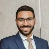 Motaz Elbadry
