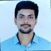 Chaitanya Khaire
