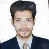 Syed Rehan Abbas