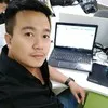 norint leang