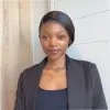 Sihle Gosa