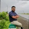 Krunal Deshmukh