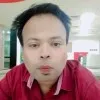 Gauraw Chaturvedi