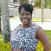 Latisha Satcher