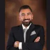 Abdalhaleem Hassan