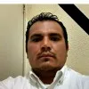 Ramiro Medina
