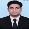 Savan Patel