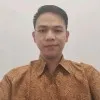 Alkhar Muhammad