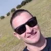 Bryan Dukas