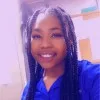 Jayla Smalls