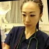 Kazue Kojima