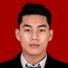 Wilson Kirana