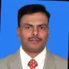 Arvind