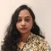Akhila