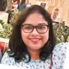 Soumya Radhakrishnan